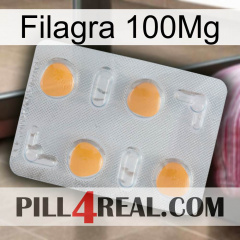 Filagra 100Mg 24
